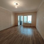 Kirayə (aylıq) 2 otaqlı Köhnə Tikili, Həzi Aslanov metrosu, Köhnə Günəşli qəs., Xətai rayonu 5