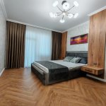 Продажа 2 комнатная Новостройка, м. 28 Мая метро, Насими район 8