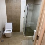 Kirayə (aylıq) 3 otaqlı Yeni Tikili, Ağ şəhər, Xətai rayonu 11