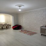 Satılır 3 otaqlı Köhnə Tikili, Nəriman Nərimanov metrosu, Montin qəs., Nərimanov rayonu 9