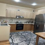 Satılır 4 otaqlı Həyət evi/villa, Koroğlu metrosu, Maştağa qəs., Sabunçu rayonu 11