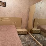 Satılır 3 otaqlı Həyət evi/villa Sumqayıt 16