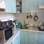 Satılır 2 otaqlı Köhnə Tikili, Qara Qarayev metrosu, 8-ci kilometr, Nizami rayonu 6