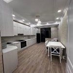 Аренда 3 комнат Новостройка, м. 8 Ноябрь метро, Наримановский р-н район 9