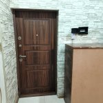 Kirayə (aylıq) 2 otaqlı Yeni Tikili, Nəsimi metrosu, Binəqədi rayonu 10