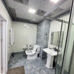 Kirayə (aylıq) 2 otaqlı Yeni Tikili, Sumqayıt Bulvarı rayonu 16