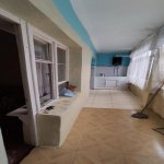 Kirayə (aylıq) 3 otaqlı Köhnə Tikili Lənkəran 6