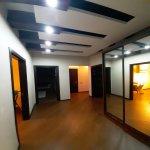 Kirayə (aylıq) 3 otaqlı Yeni Tikili, Memar Əcəmi metrosu, Nəsimi rayonu 7