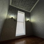 Satılır 6 otaqlı Həyət evi/villa, Avtovağzal metrosu, Biləcəri qəs., Binəqədi rayonu 15