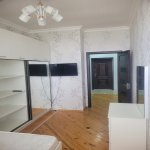 Kirayə (aylıq) 2 otaqlı Yeni Tikili, Əhmədli metrosu, Əhmədli, Xətai rayonu 6