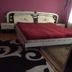 Kirayə (aylıq) 2 otaqlı Həyət evi/villa, Hökməli, Abşeron rayonu 3