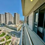 Продажа 3 комнатная Новостройка, м. Хетаи метро, Белый город, Хетаи район 25