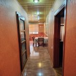 Kirayə (aylıq) 4 otaqlı Köhnə Tikili, Nəriman Nərimanov metrosu, Gənclik Mall, Nərimanov rayonu 17