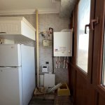 Продажа 2 комнатная Новостройка, Масазыр, Абшерон район 5
