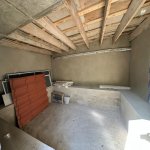 Satılır 6 otaqlı Həyət evi/villa, Mehdiabad, Abşeron rayonu 29