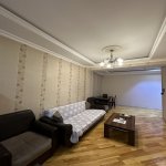 Kirayə (aylıq) 2 otaqlı Yeni Tikili Xırdalan 6