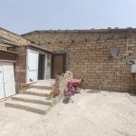 Satılır 3 otaqlı Həyət evi/villa, Binəqədi qəs., Binəqədi rayonu 15