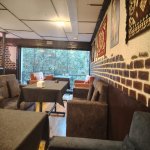Kirayə (aylıq) Obyekt, 28 May metrosu, Nəsimi rayonu 1