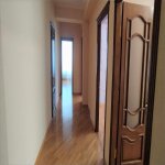 Kirayə (aylıq) 3 otaqlı Yeni Tikili, 28 May metrosu, Nərimanov rayonu 19