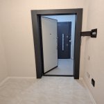 Аренда 2 комнатная Новостройка, 72 двор район 4