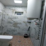 Аренда 3 комнат Дома/Виллы, Гала, Хязяр район 9
