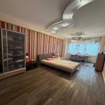 Аренда 4 комнат Новостройка, м. Хетаи метро, Хетаи район 16