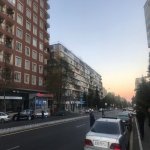Satılır 2 otaqlı Köhnə Tikili, Memar Əcəmi metrosu, 9-cu mikrorayon, Binəqədi rayonu 14