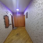 Satılır 4 otaqlı Köhnə Tikili, Azadlıq metrosu, 8-ci mikrorayon, Binəqədi rayonu 8