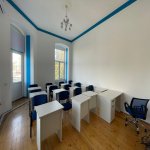 Kirayə (aylıq) 7 otaqlı Ofis, 28 May metrosu, Nəsimi rayonu 2