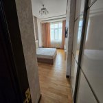 Аренда 4 комнатная Новостройка, м. 28 Мая метро, Насими район 11