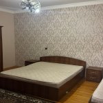 Kirayə (aylıq) 3 otaqlı Həyət evi/villa, Bülbülə qəs., Suraxanı rayonu 12