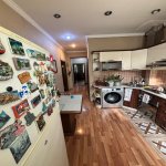 Satılır 3 otaqlı Köhnə Tikili, 28 May metrosu, 28 Mall, Nəsimi rayonu 11