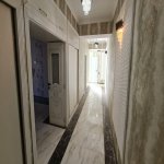 Продажа 4 комнат Новостройка, м. Насими метро, 6-ой микрорайон, Бинагадинский р-н район 17