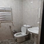 Kirayə (aylıq) 2 otaqlı Yeni Tikili, Gənclik metrosu, Nərimanov rayonu 14