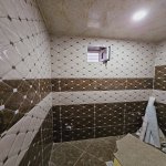 Satılır 4 otaqlı Həyət evi/villa Xırdalan 7