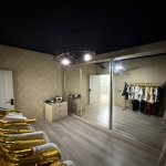 Satılır 4 otaqlı Həyət evi/villa, Masazır, Abşeron rayonu 18