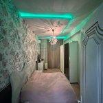 Продажа 4 комнатная Новостройка, м. Мемар Аджеми метро, 4-ый микрорайон, Насими район 22