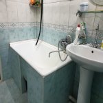 Kirayə (aylıq) 1 otaqlı Köhnə Tikili, Nəsimi metrosu, 4-cü mikrorayon, Nəsimi rayonu 7