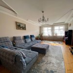 Satılır 5 otaqlı Həyət evi/villa, Xətai metrosu, H.Aslanov qəs., Xətai rayonu 6