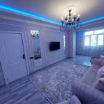 Продажа 3 комнатная Вторичка, м. Ази Асланова метро, пос. А.Асланов, Хетаи район 1