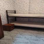 Satılır 3 otaqlı Yeni Tikili, Əhmədli metrosu, Xətai rayonu 12