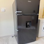 Продажа 2 комнатная Вторичка, Пираллахи, Пираллахи район 4