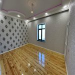 Продажа 6 комнат Дома/Виллы, пос. Биляджари, Бинагадинский р-н район 16