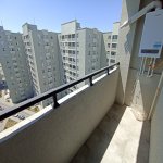 Продажа 3 комнат Новостройка, пос. Говсан, Сураханы район 23