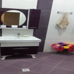 Satılır 4 otaqlı Həyət evi/villa, Lökbatan qəs., Qaradağ rayonu 18