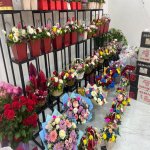 Satılır Obyekt, Bakıxanov qəs., Sabunçu rayonu 9