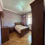 Satılır 5 otaqlı Həyət evi/villa Xırdalan 22