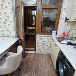 Продажа 3 комнат Новостройка, Масазыр, Абшерон район 3