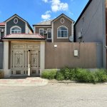 Продажа 5 комнат Дома/Виллы, м. Короглу метро, пос. Забрат, Сабунчу район 6