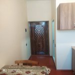 Аренда 1 комнат Новостройка, м. Короглу метро, пос. Забрат, Сабунчу район 12